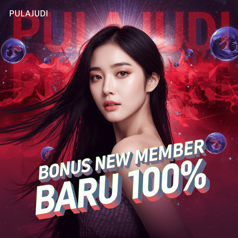 PULAUJUDI | Agen Toto Slot Gacor 4D Terpercaya dengan Bonus Melimpah, RTP Tinggi, dan Akses Mudah Hari Ini image 1
