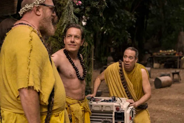 stuart-fails-promos-1x05-001
