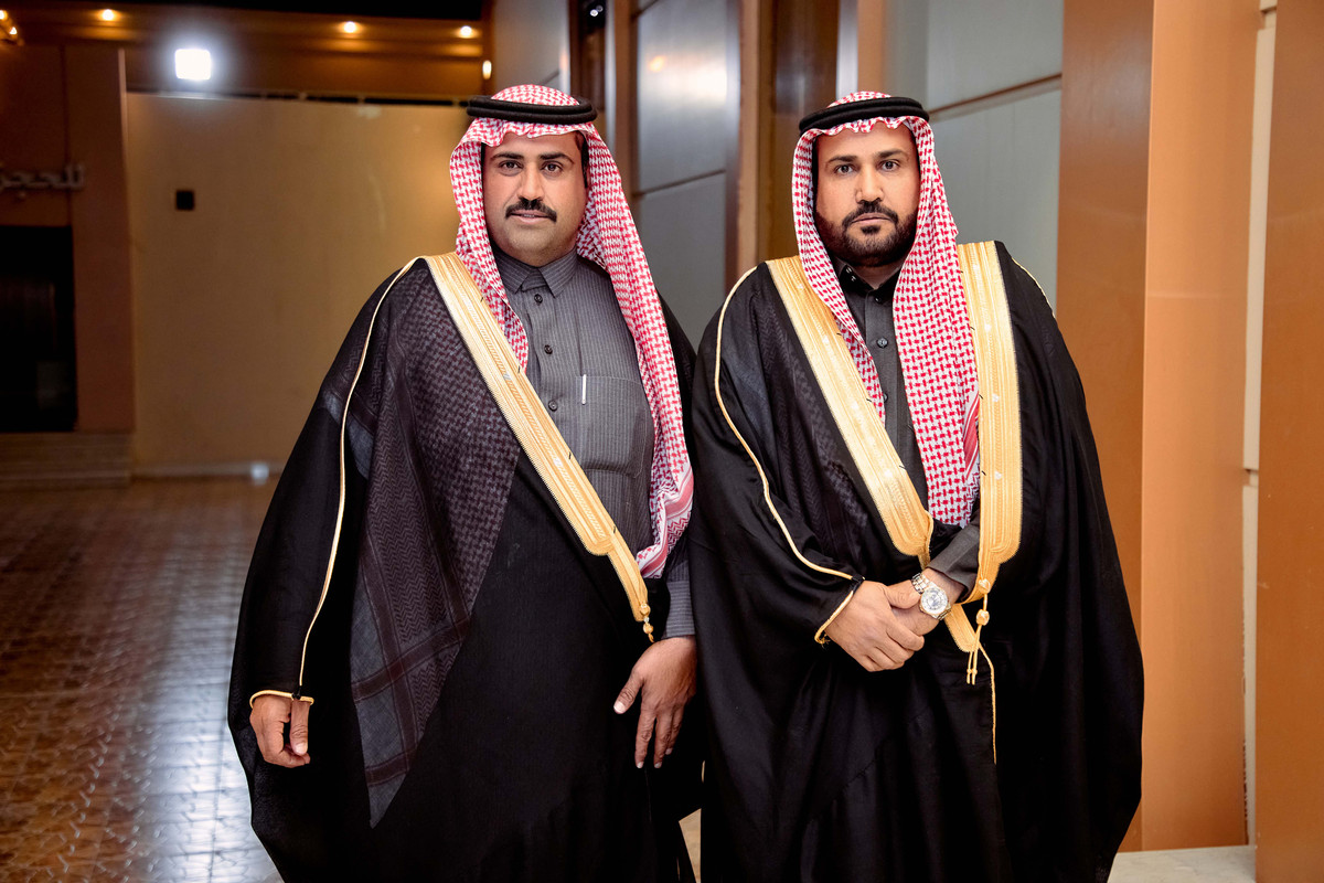 freelancers-BN6-A3390