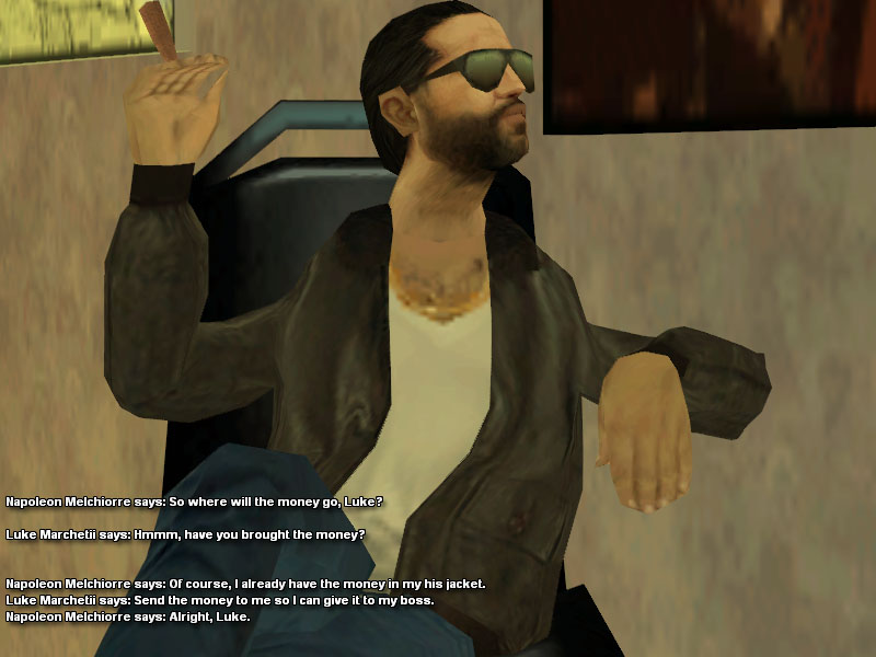 rp2.jpg