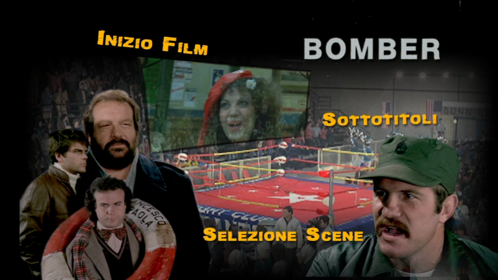 vlcsnap-2018-06-28-19h42m16s859