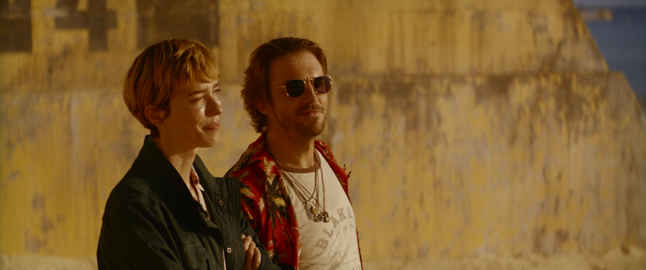 mpv-shot_Godzilla.x.Kong.The.New.Empire.2024.2160p.UHD.WEB-DL.DV.HEVC-Нечипорук_00_22_18_0004