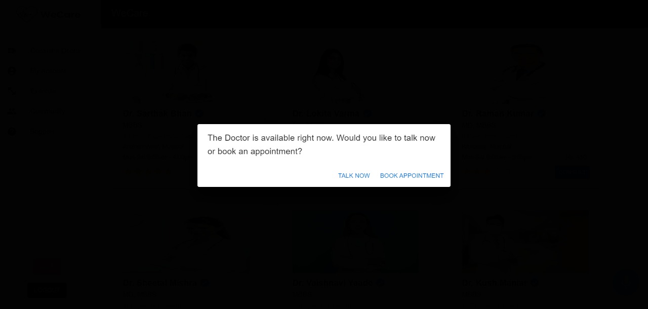 WhatsApp Image 2023-01-21 at 3.06.48 PM