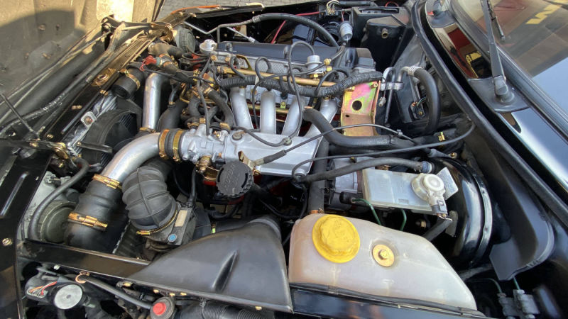 img-4388-2000x1125-800x450