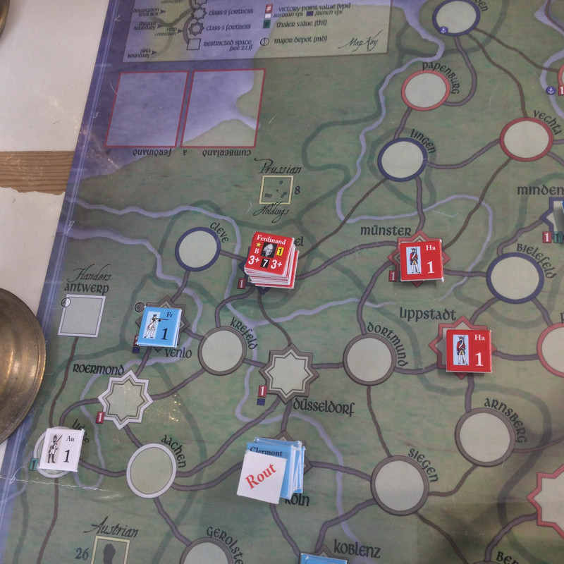 B0FDE893-817C-401A-9A14-7AE9B8887A40