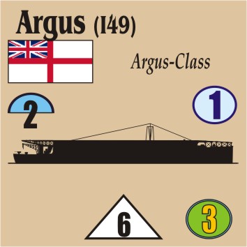 Argus