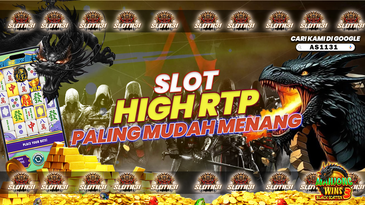 Fakta Mengejutkan: Modal 20k Bisa Jadi Besar Dalam 2 Menit