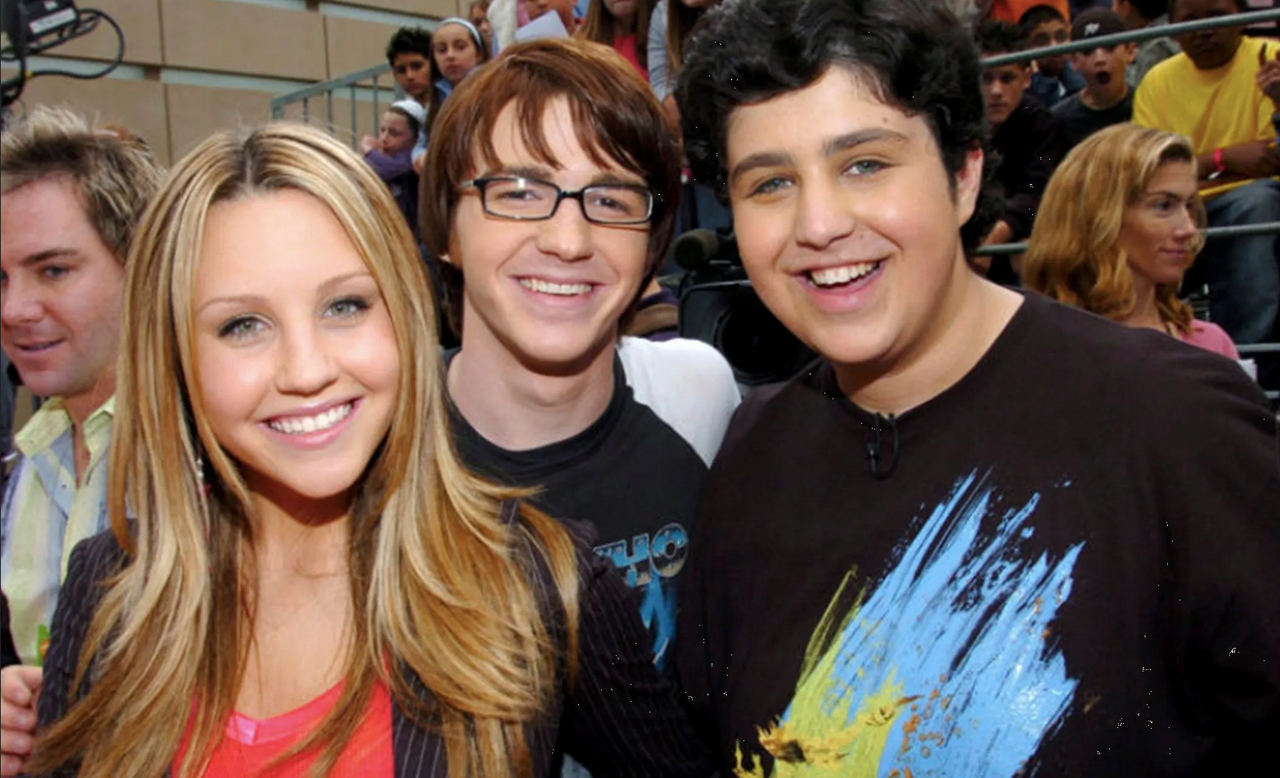 Amanda Bynes: ¿dónde está y qué ha sido de ella tras revelaciones de Nickelodeon?