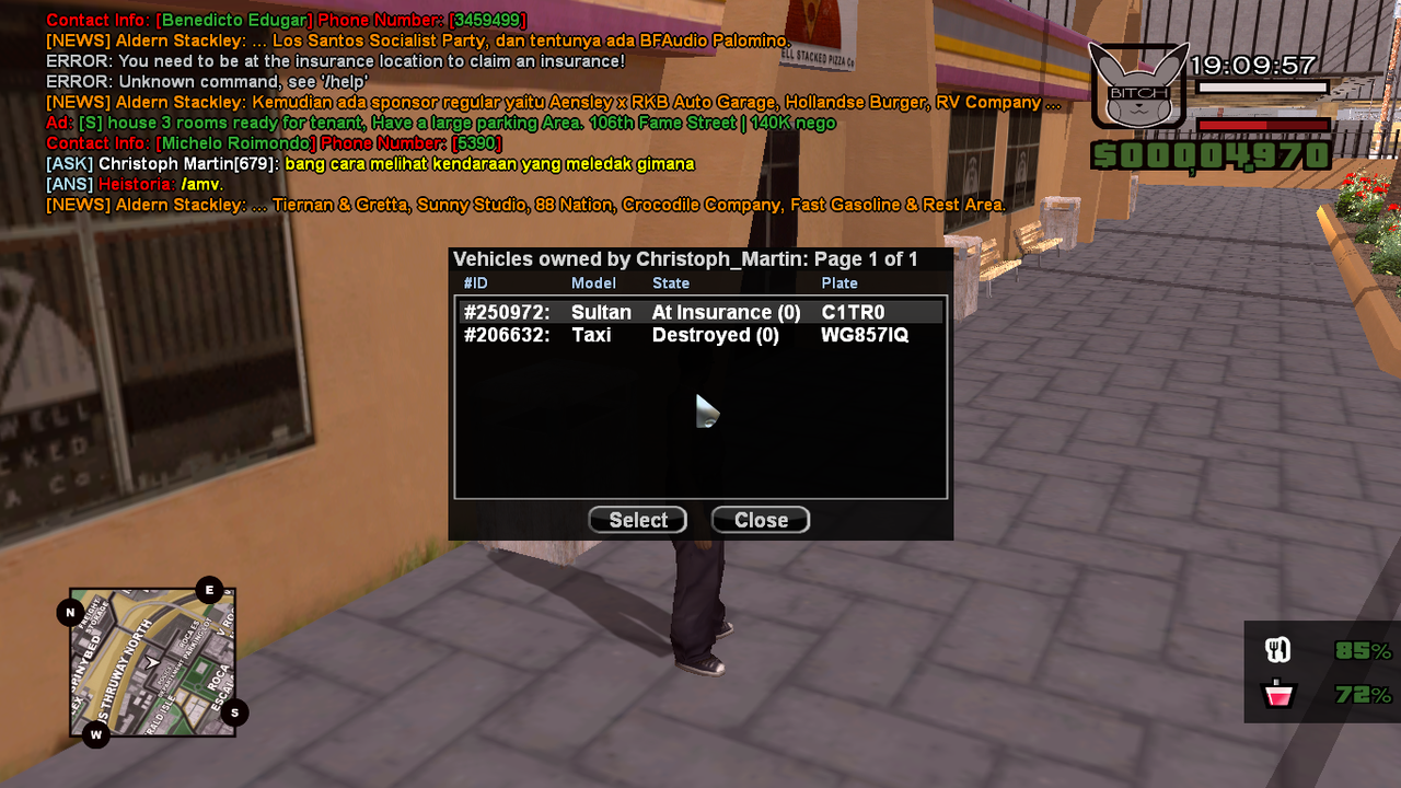 Screenshot-28.png