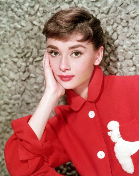 AudreyHepburn_mb75