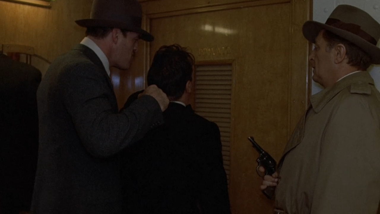 Farewell My Lovely (1975) 09