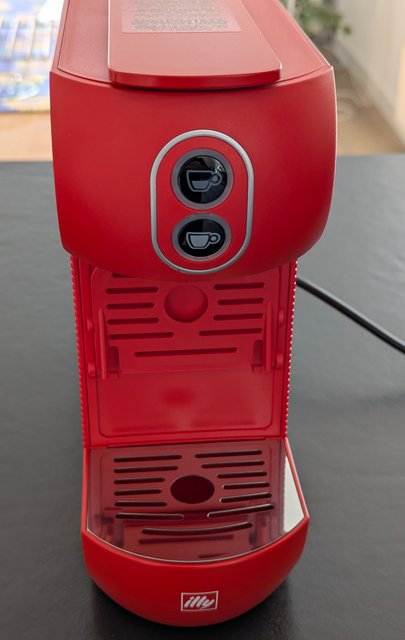 PXL_20250329_093609884_Original