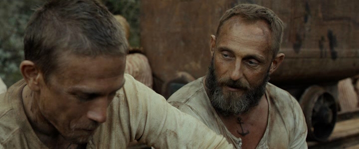 Papillon.2018.DVDRip.XviD.AC3.iTA.CB01.avi_snapshot_00.36.39_[20