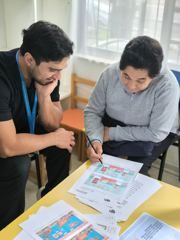 2da77604-aa3e-4cad-b729-119663d19036