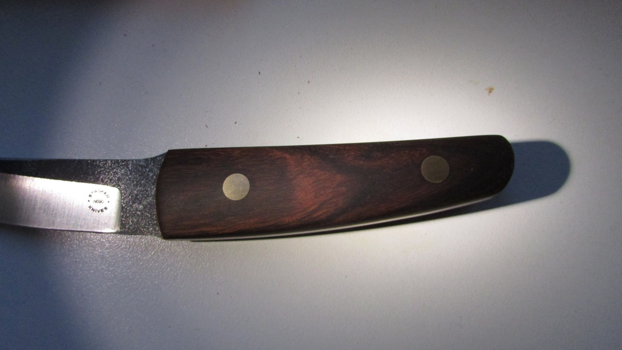 Stroker Ironwood Boning (4)