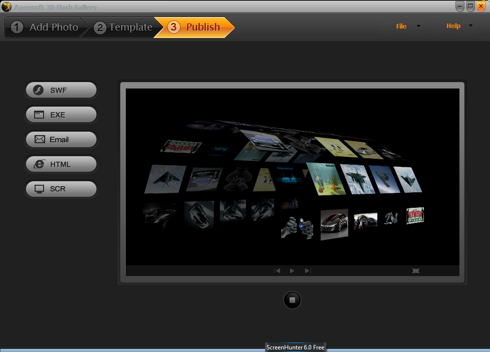 ScreenHunter_1087 Jun. 09 23.40