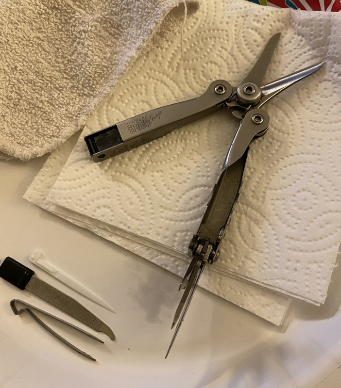 45C9A6B1-3AE7-4B7E-B32E-3ED9699EA528