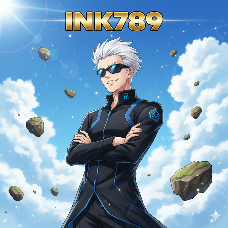INK789 Apk Download Slot Link (Terbaru) Login Ink 789 Web Resmi Versi Android Tergacor - WooCommerce eCommerce