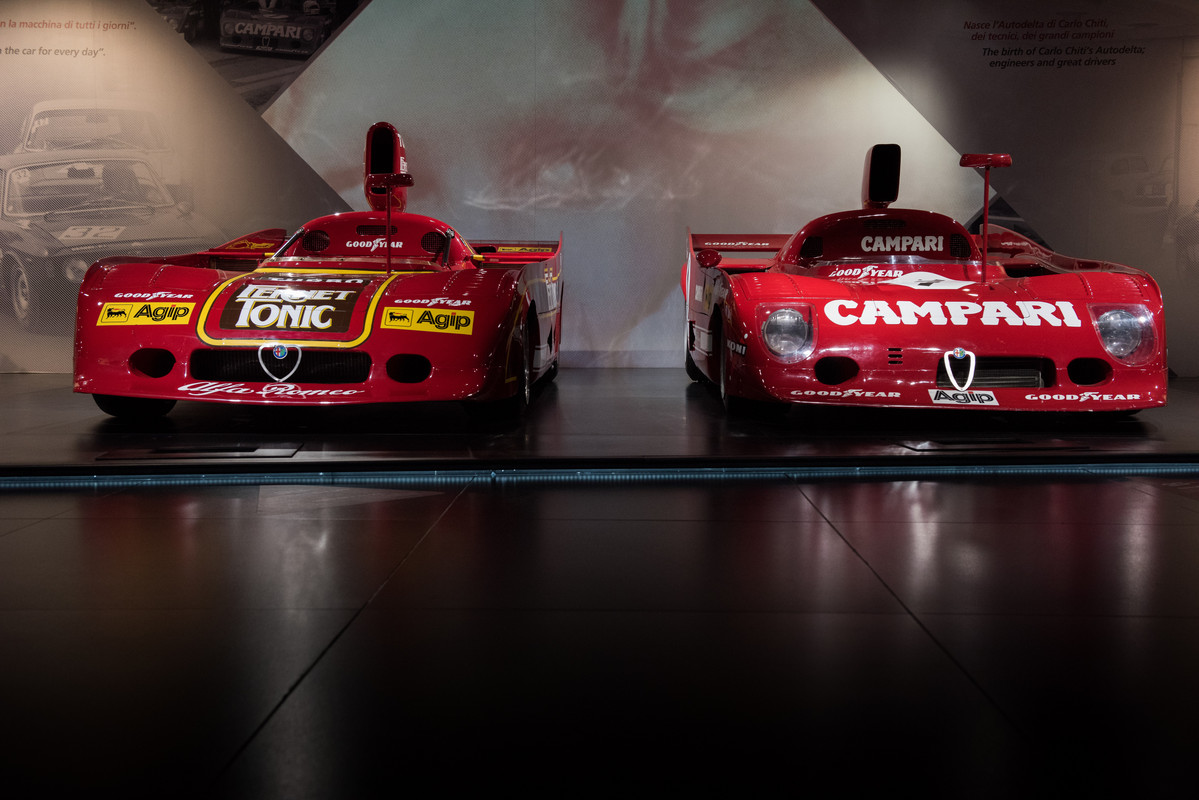 7_ARmuseum_Speed_33TT12and33SC12
