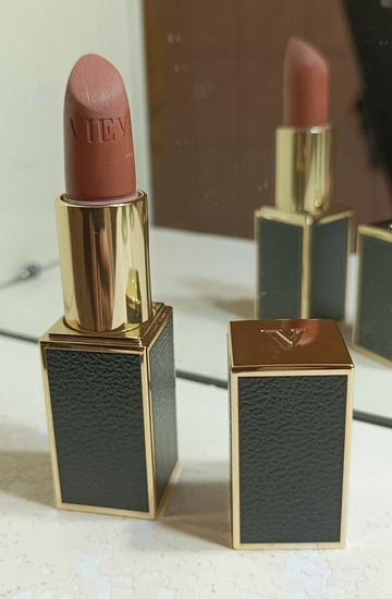 3fe5cf71f1a1a69000af85fcb3b2d29c