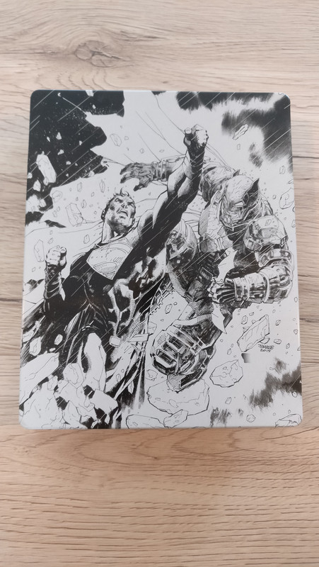 IMG_20200126_105659__01