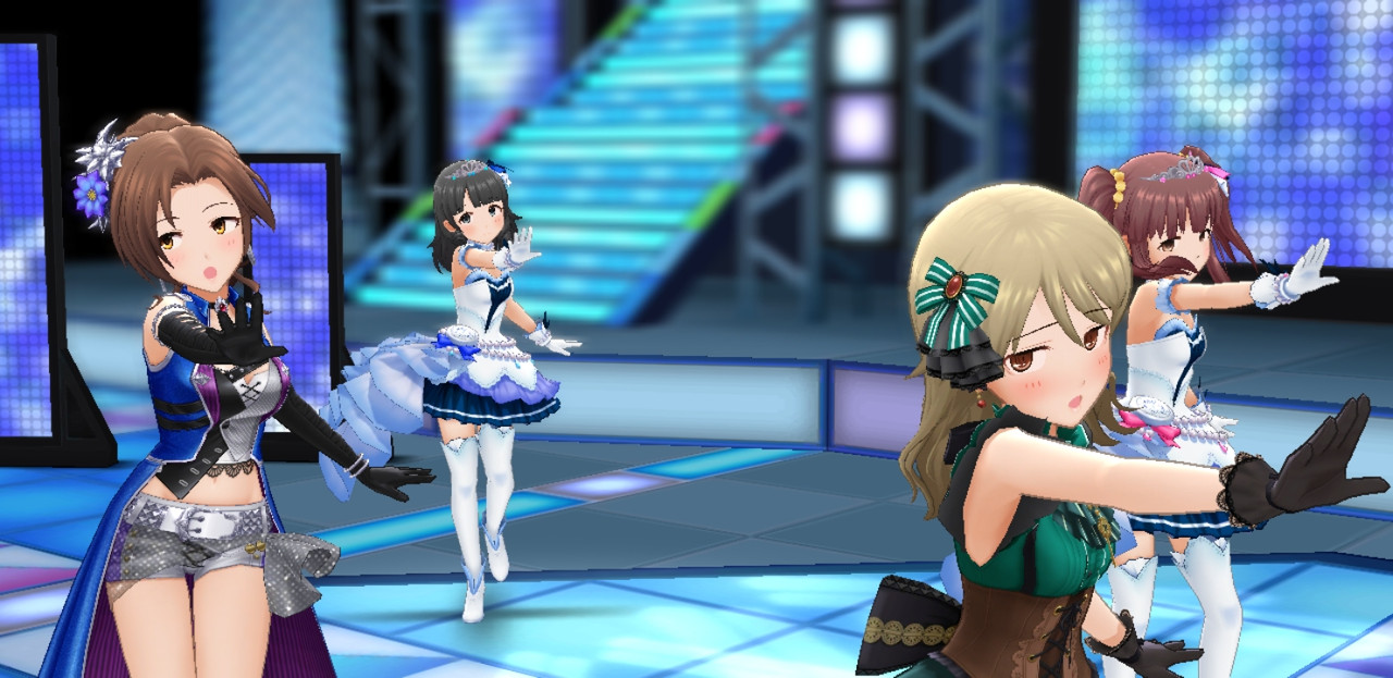 デレステ_2019-01-28-22-46-33
