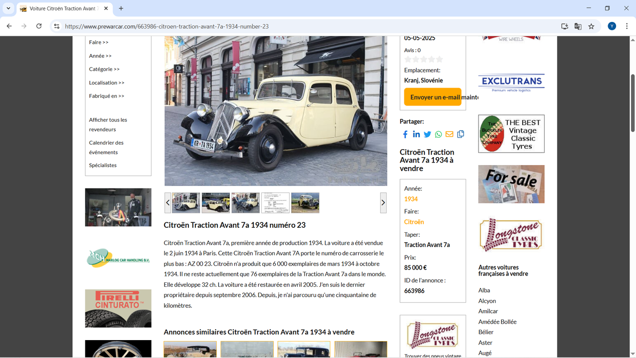 Capture d’écran (1370)