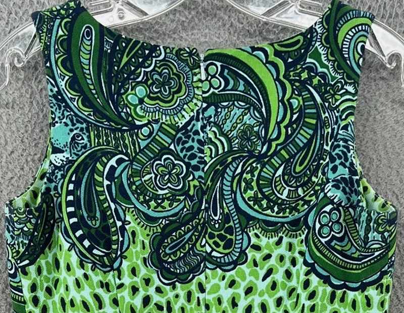 01lillypulitzeranimalprintdressbackneck