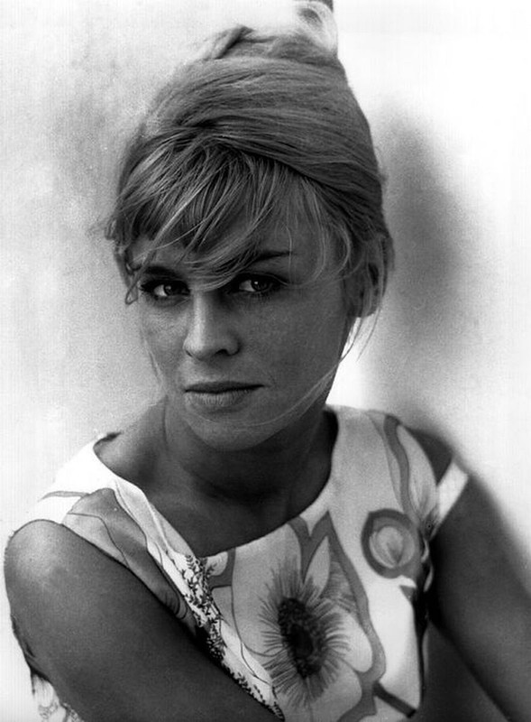 Julie_Christie_c28