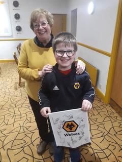 SHREWSBURY-03-05-02-2019.jpg