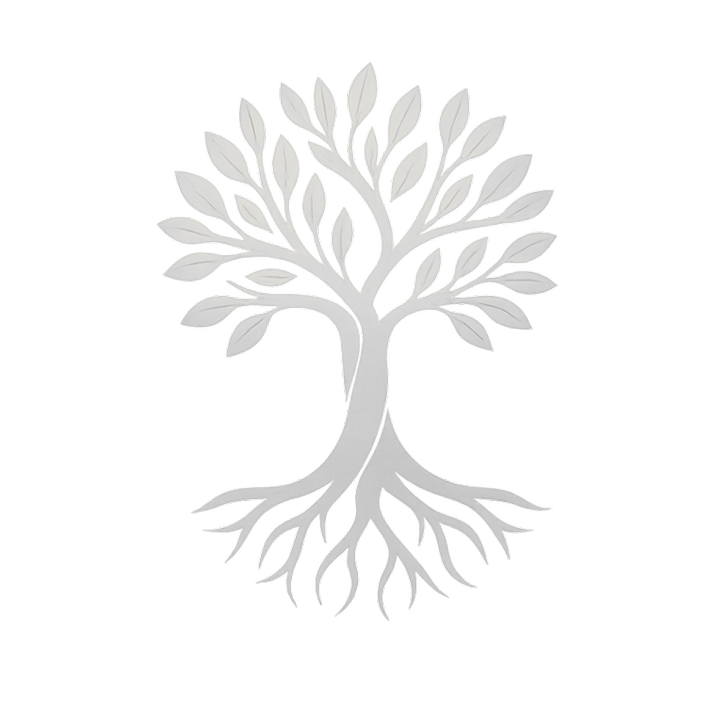Médaille Argent