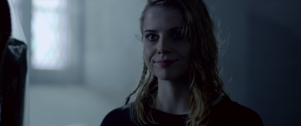 vlcsnap-2023-04-20-21h54m16s648