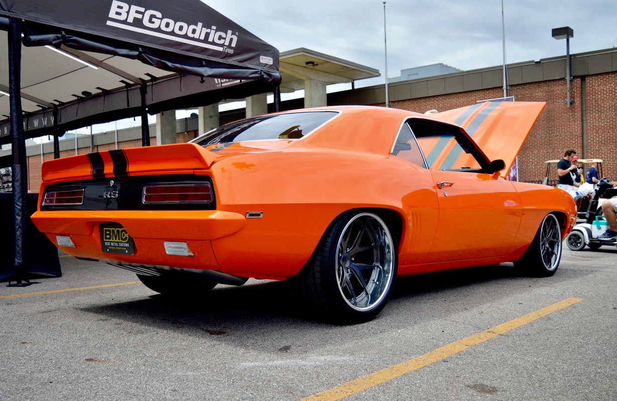 E5F08F09-C2D7-44AE-9C14-A859D9D944E8