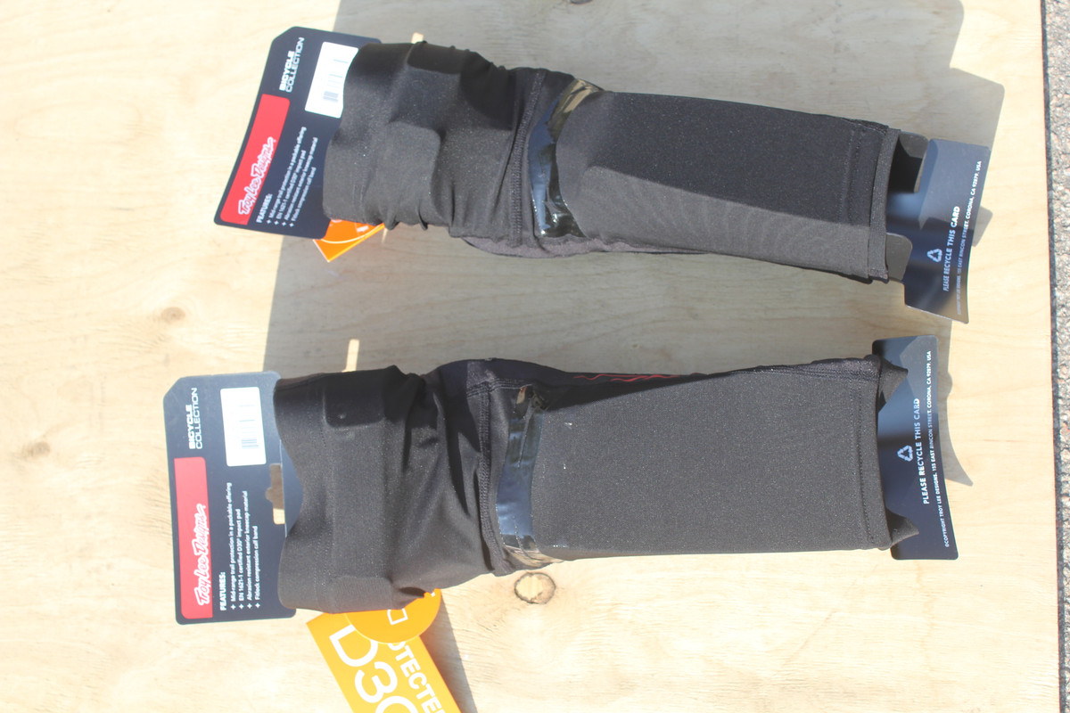 IMG-0364.jpg