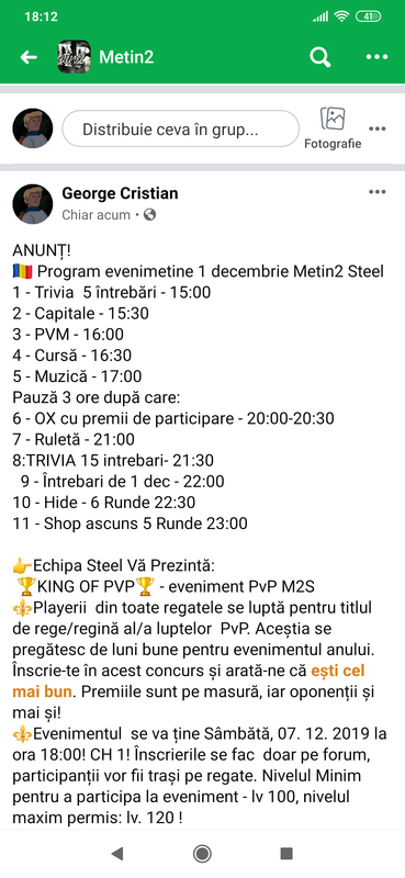Screenshot_2019-11-30-18-12-20-707_com.facebook.katana