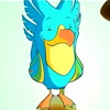 Bfx-Peli-Icon