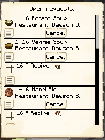 Screenshot from 2025-09-24 11-53-11