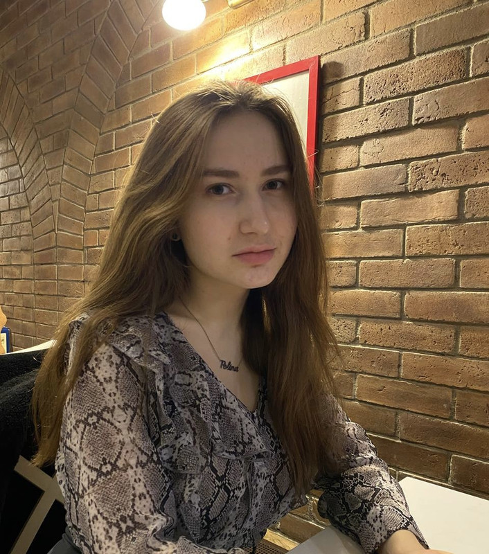 2B0A7E92-21B0-4846-BAC3-2EA3BD5CC725