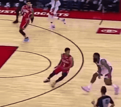 GIFs-18