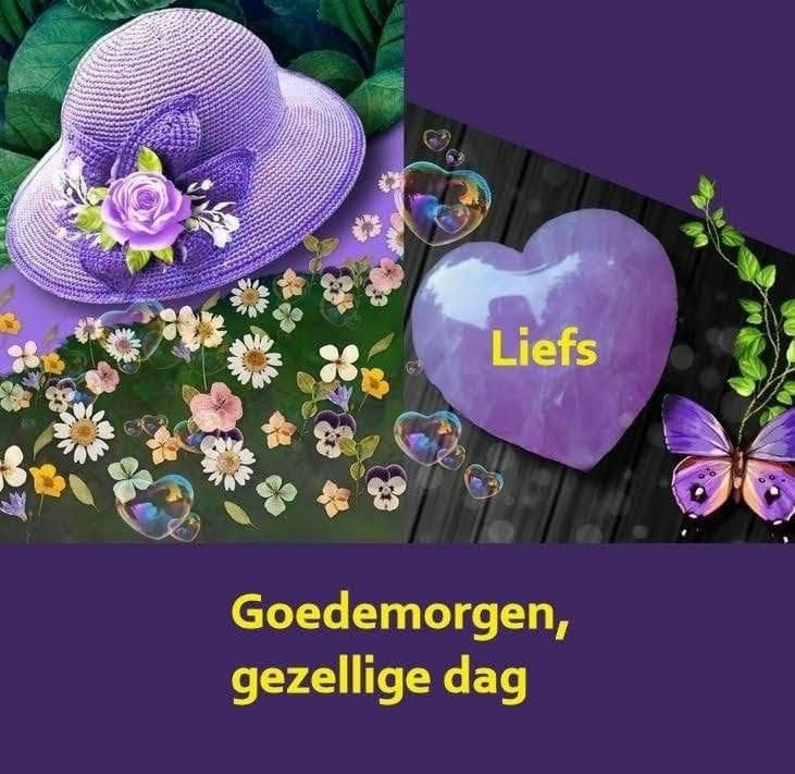 1df8c56a2a99e3dd998a37a9f737cd8a