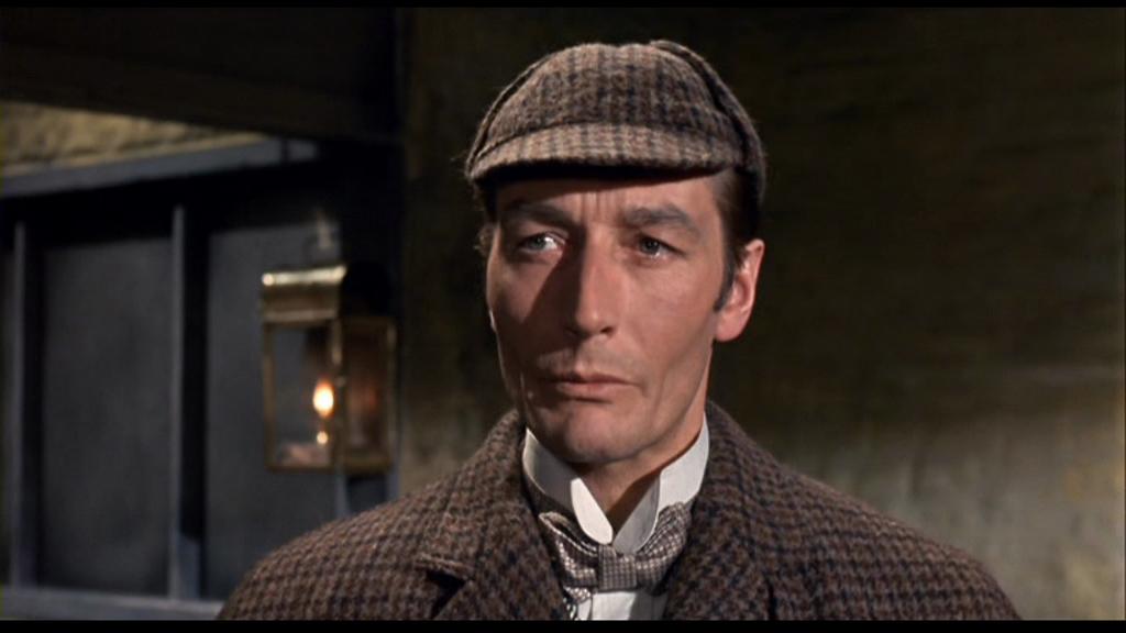 vlcsnap-2017-10-13-18h21m46s691