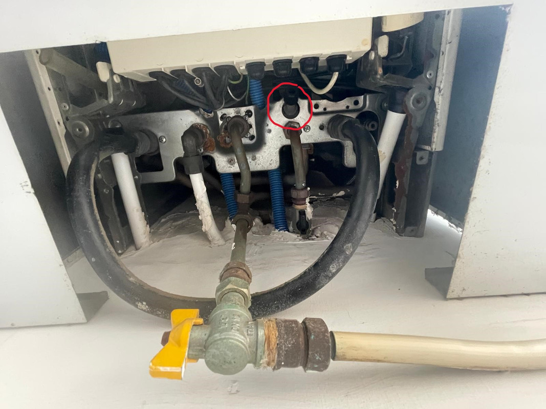 WhatsApp Image 2024-08-14 at 08.38.10 (1)