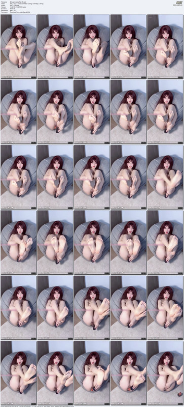 @AsianScandalNet (9).mp4