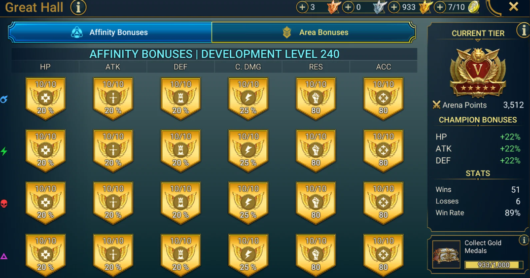 Screenshot 2026 07 16 154835