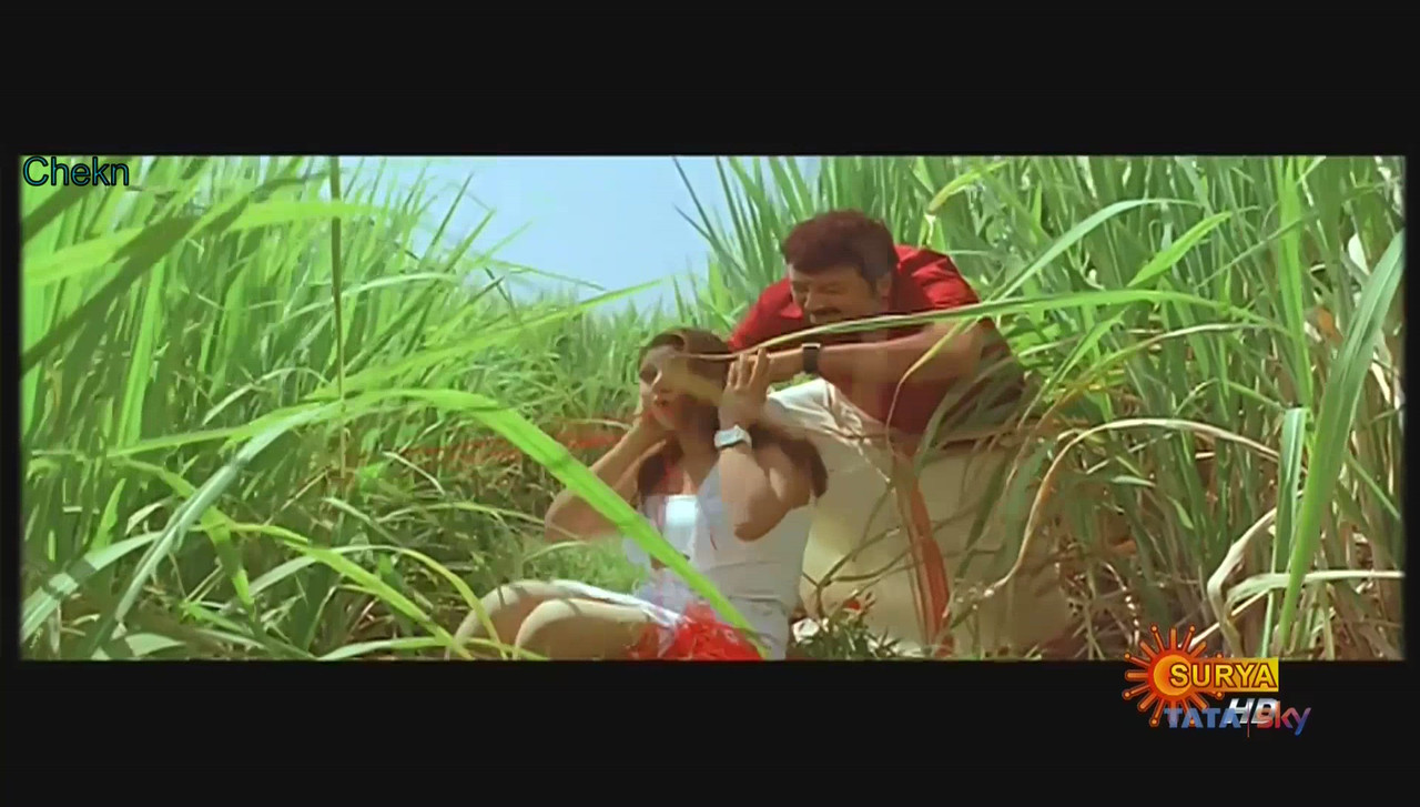 vlcsnap-2020-07-12-01h25m00s995