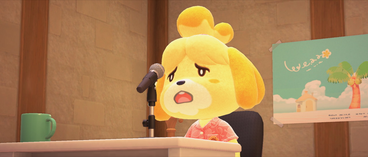Isabelle-Depressed.jpg