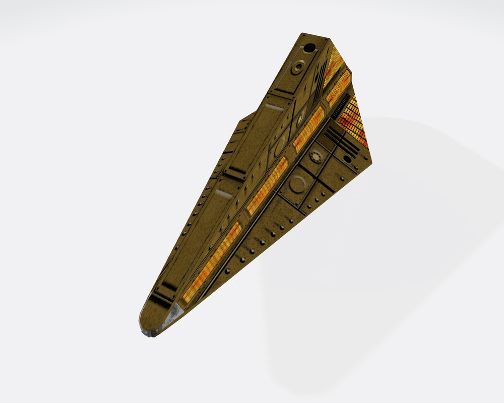 Web_Spinner