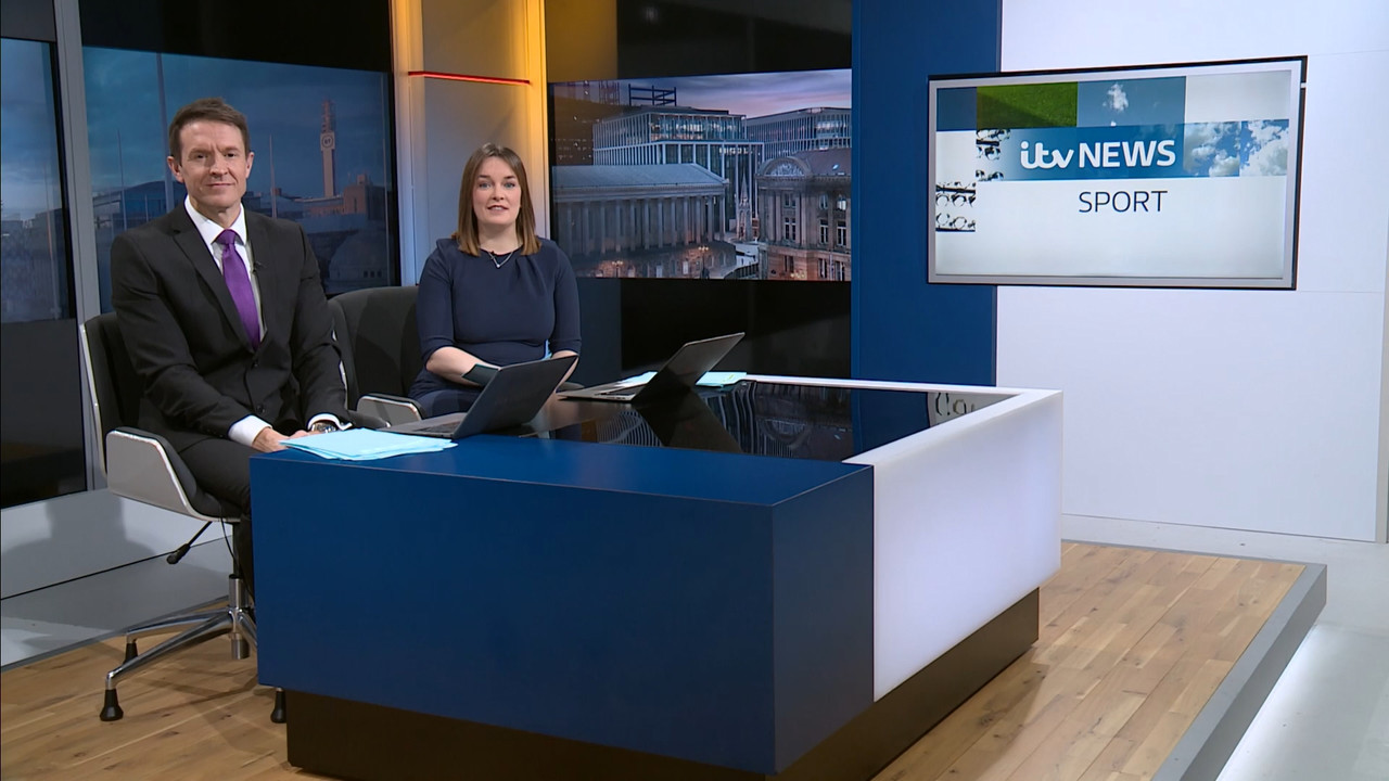 02.27 - 18.00.01 - ITV News London. 27 02 2023 - 2 ITV News London. H....ts_snapshot_30.16.683
