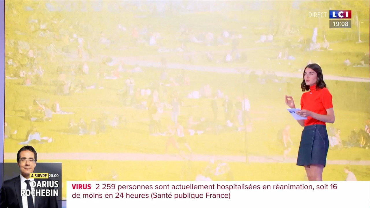 Justine Frayssinet 030921.mp4_snapshot_01.43_[2021.09.04_02.06.30]