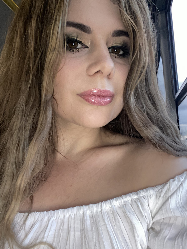 90A057B3-75C7-4ECA-A5E0-F553F3246A20